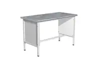 Стол лабораторный СЛ-102 серия Стандарт