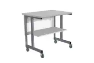 Стол для весов СЛ-216 серия Премиум