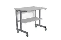 Стол для весов СЛ-216 серия Премиум1