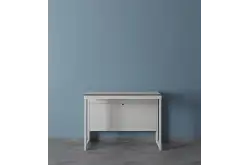 Стол лабораторный усиленный ЛК-900 СЛ1