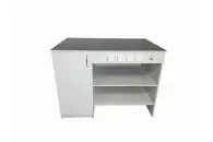 Стол демонстрационный Деревянный