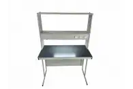 Стол лабораторный для физических работ