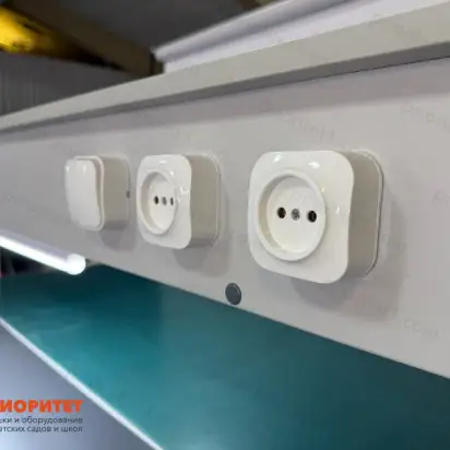 лаб 5 (1)_2