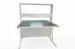 лаб 5 (1)_1