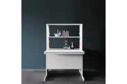 Стол островной ЛК-1200 СО1