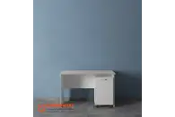 Стол письменный ЛК-1200 С