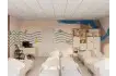 Спальная комната ДОУ 50 м2_1