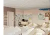 Спальная комната ДОУ 50 м2 3_1