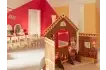 Театральная студия 40 м2 5_1