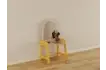 Детский гримерный столик2_1