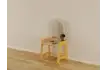 Детский гримерный столик4_1