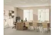 Кабинет руководителя в образовательное учреждение 27 м23_1