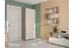 Кабинет педагога дополнительного образования 7,5 м22_1