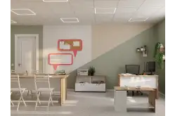 Кабинет методиста 25 м21