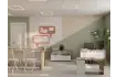 Кабинет методиста 25 м2_1
