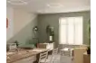 Кабинет методиста 25 м22_1