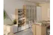 Кабинет методиста 25 м23_1
