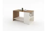Столик журнальный