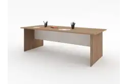 Стол для совещаний1