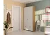 Кабинет административно-хозяйственного отдела 15 м23_1