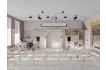 Музыкальный зал 50 м2_1