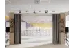 Музыкальный зал 100 м25_1