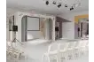 Музыкальный зал 100 м26_1