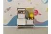 Шкаф для игрушек во входную группу_1