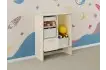 Шкаф для игрушек во входную группу3_1