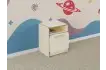 Тумба к рабочему столу воспитателя3_1