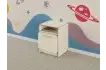 Тумба к рабочему столу воспитателя4_1