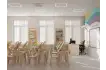 Комплект оборудования для кабинета изобразительного искусства_1
