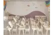 Комплект оборудования для кабинета изобразительного искусства3_1