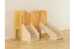 Спортивно-игровой комплекс Ранняя помощь2_1