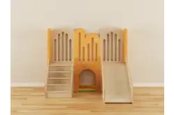 Спортивно-игровой комплекс Ранняя помощь1