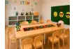 кабинет робототехники для детского сада (4)_1