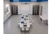 школьный класс робототехники (1)_1