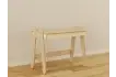 Стол-мольберт модульный1_1