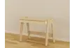 Стол-мольберт модульный5_1