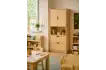 Шкаф для преподавателя (5)_1