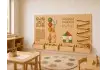 Модульная стена для конструирования (2)_1