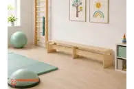 Скамья гимнастическая Чемпион