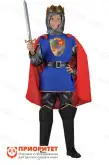 Карнавальный костюм «Рыцарь» от 116 до 134 см1