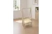 холст и свет (1)_1