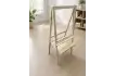 холст и свет (2)_1