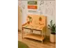 STEM-стенд Юный инженер (3)_1