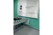 IMG-20250822-WA0006
