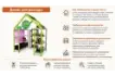 Детская агролаборатория (базовый комплект) (3)_1