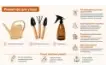 Детская агролаборатория (базовый комплект) (4)_1