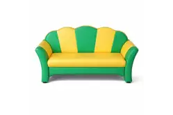 Диван Карина1